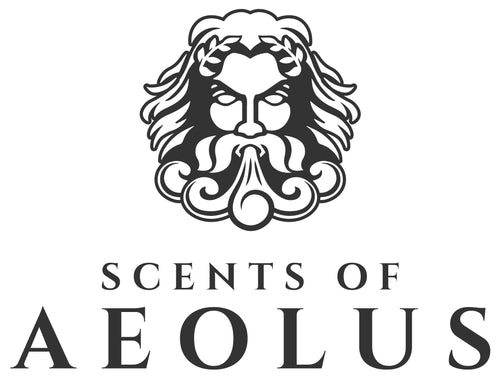 Scents Of Aeolus